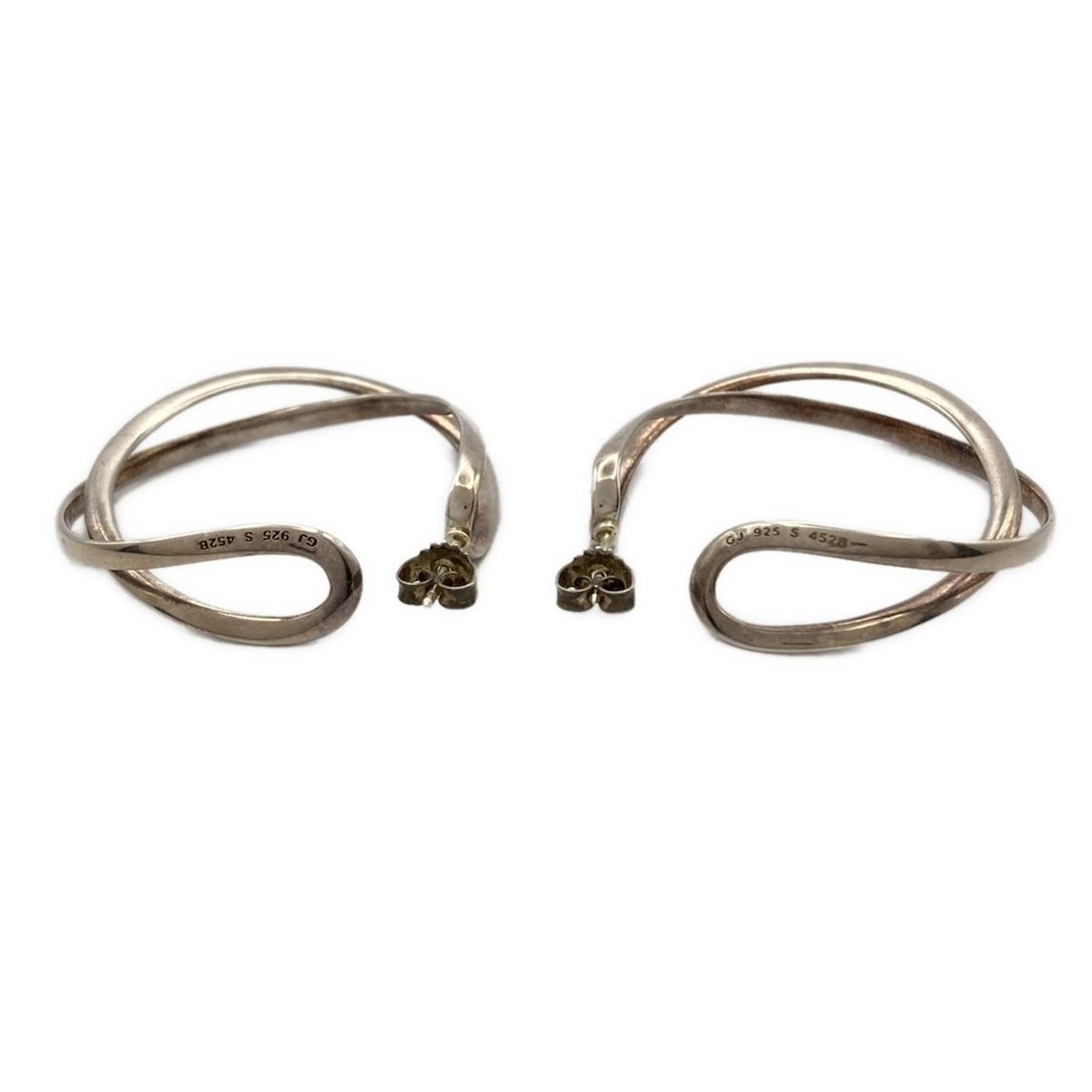 祐天寺工房あるじゃん HOOK PIERCE フックピアス（HOOK PIERCE