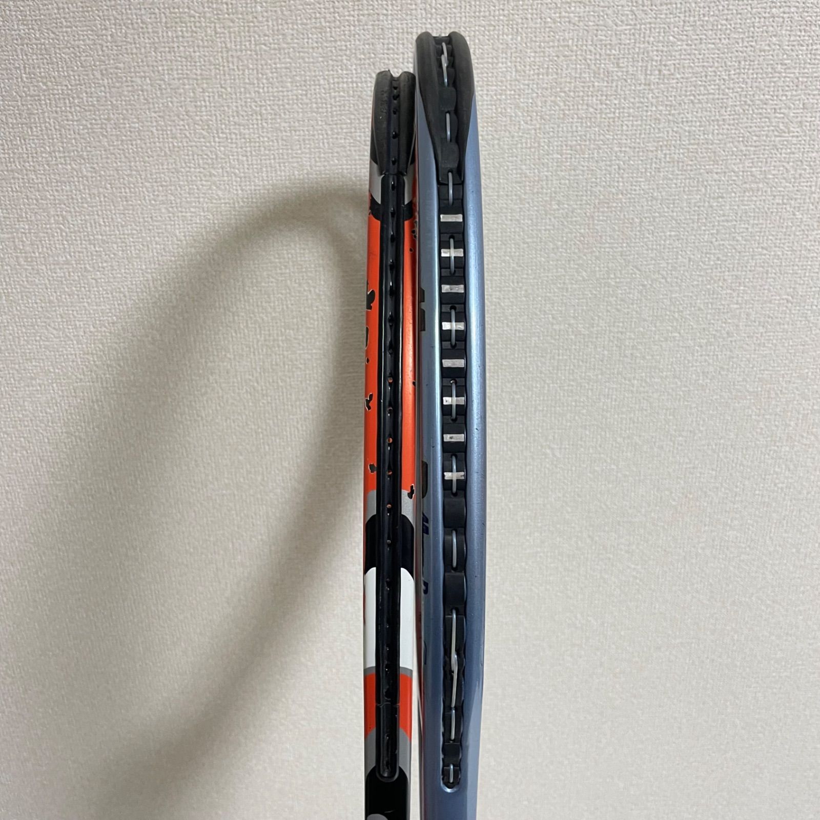 2本セット まとめ