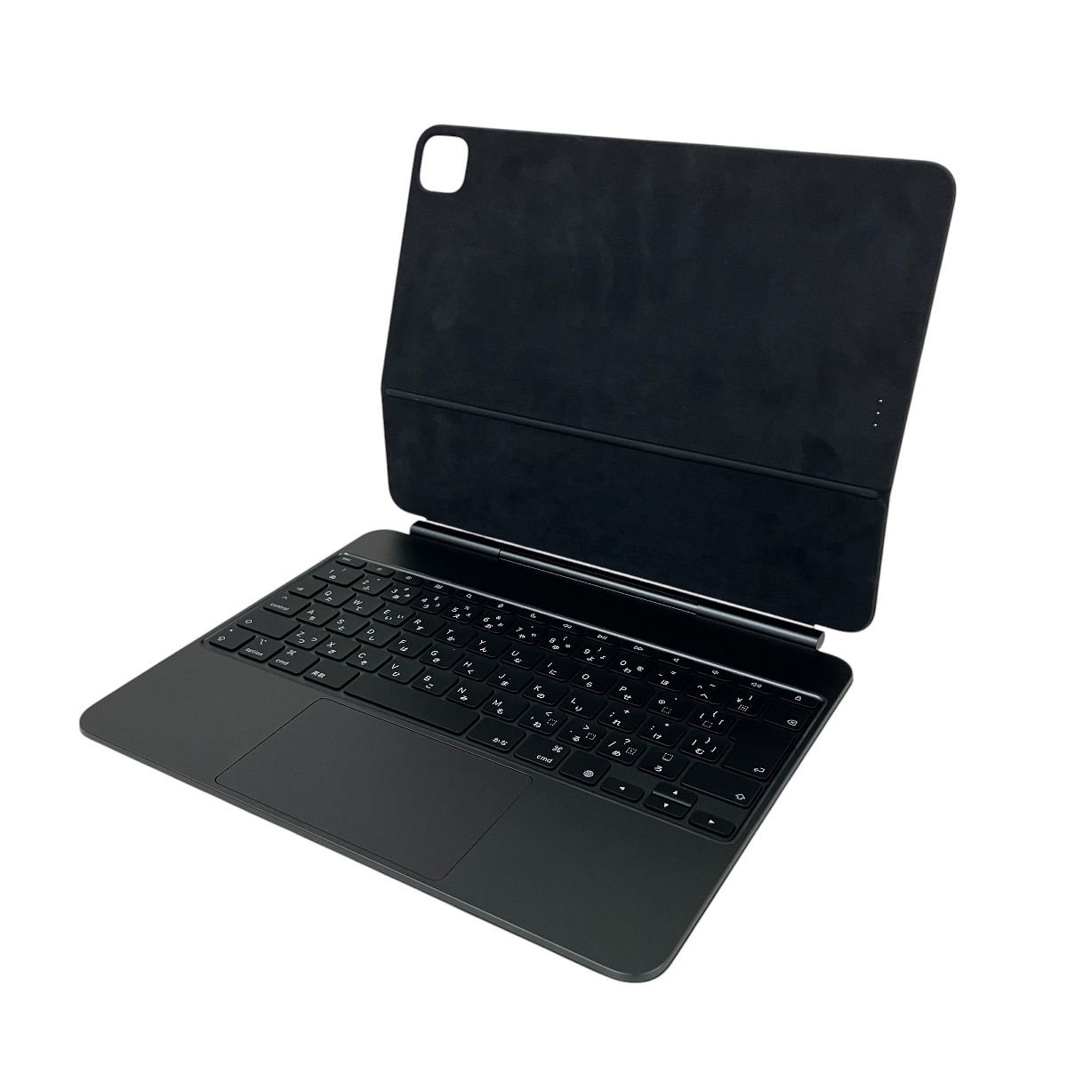 apple MWR53J|A Magic Keyboard 日本語 13インチ A2974 マジックキーボード 家電 アップル T9797076