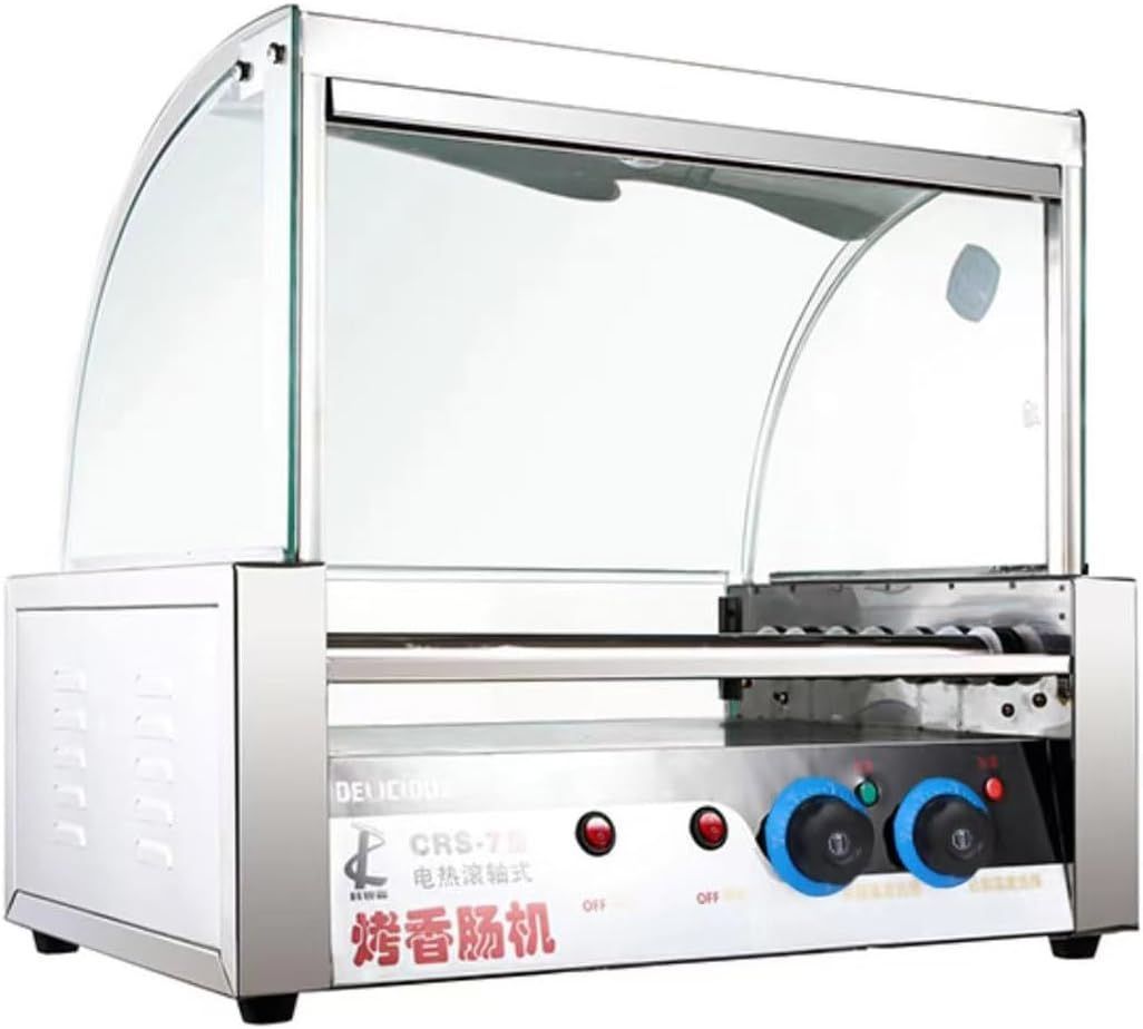 2025年最新】Yahoo!オークション -ミュゼの中古品・新品・未使用品一覧