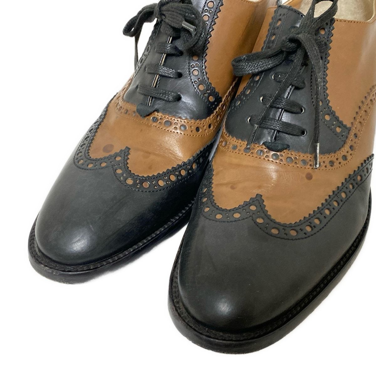 SARTORE サルトル／レザーシューズ／35♡未使用品♡ 楽天市場】SARTORE サルトル ロングブーツ SR440404 SR440401