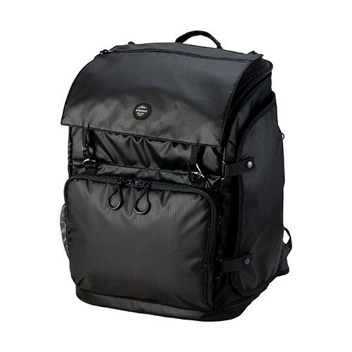 3WAY BACKPACK CARRIER UG REGULAR エアバギー リュック AIRBUGGY リュック 犬 猫 ♥