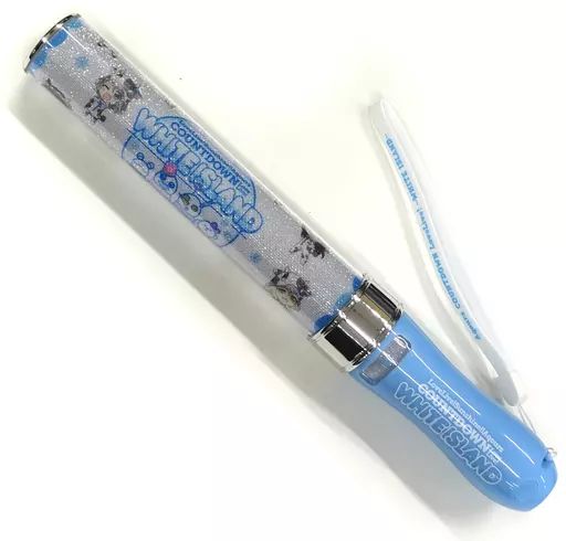 Aqours finaleブレード 中古 ラブライブレード 2025年最新】ラブライブレード finalの人気アイテム - メルカリ