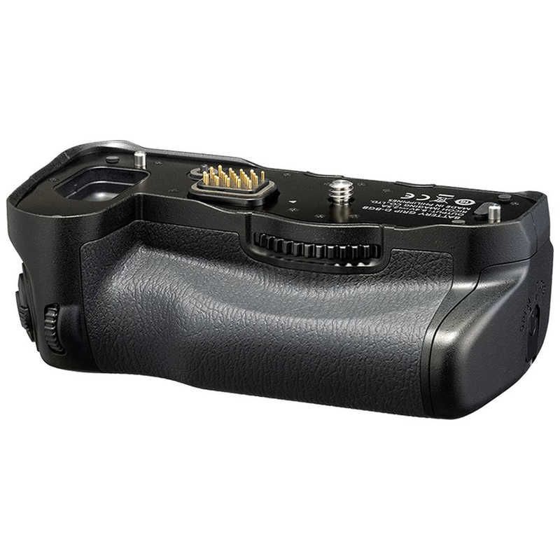 送料無料 ♥ 未開梱 リコー RICOH バッテリーグリップ D-BG8