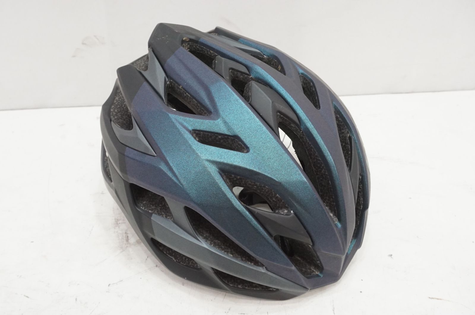 OGK KABUTO オージーケーカブト VOLZZA S|Mサイズ ヘルメット | 大宮店