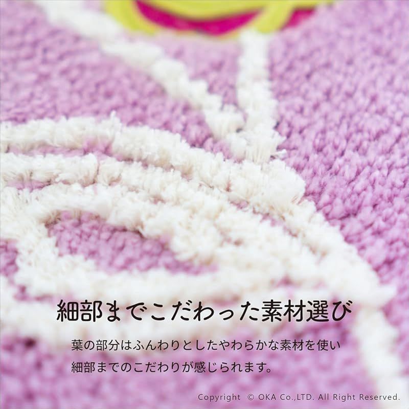 プリティフェイス 叶恭弘 直筆サイン ジャンプフェスタ 叶姉妹初の