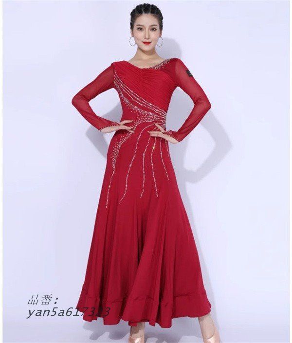 ワルツダンス 演奏会