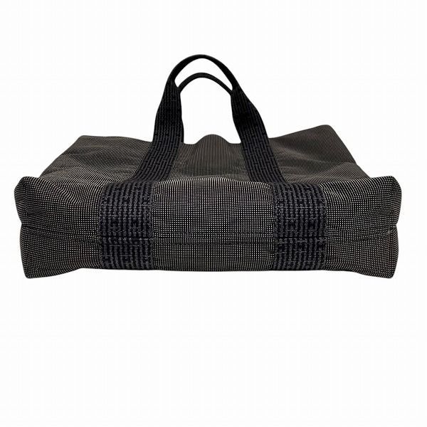 専用00s HERMES フールトゥカバス 楽天市場】【バッグ】HERMES エルメス フールトゥ カバス トート