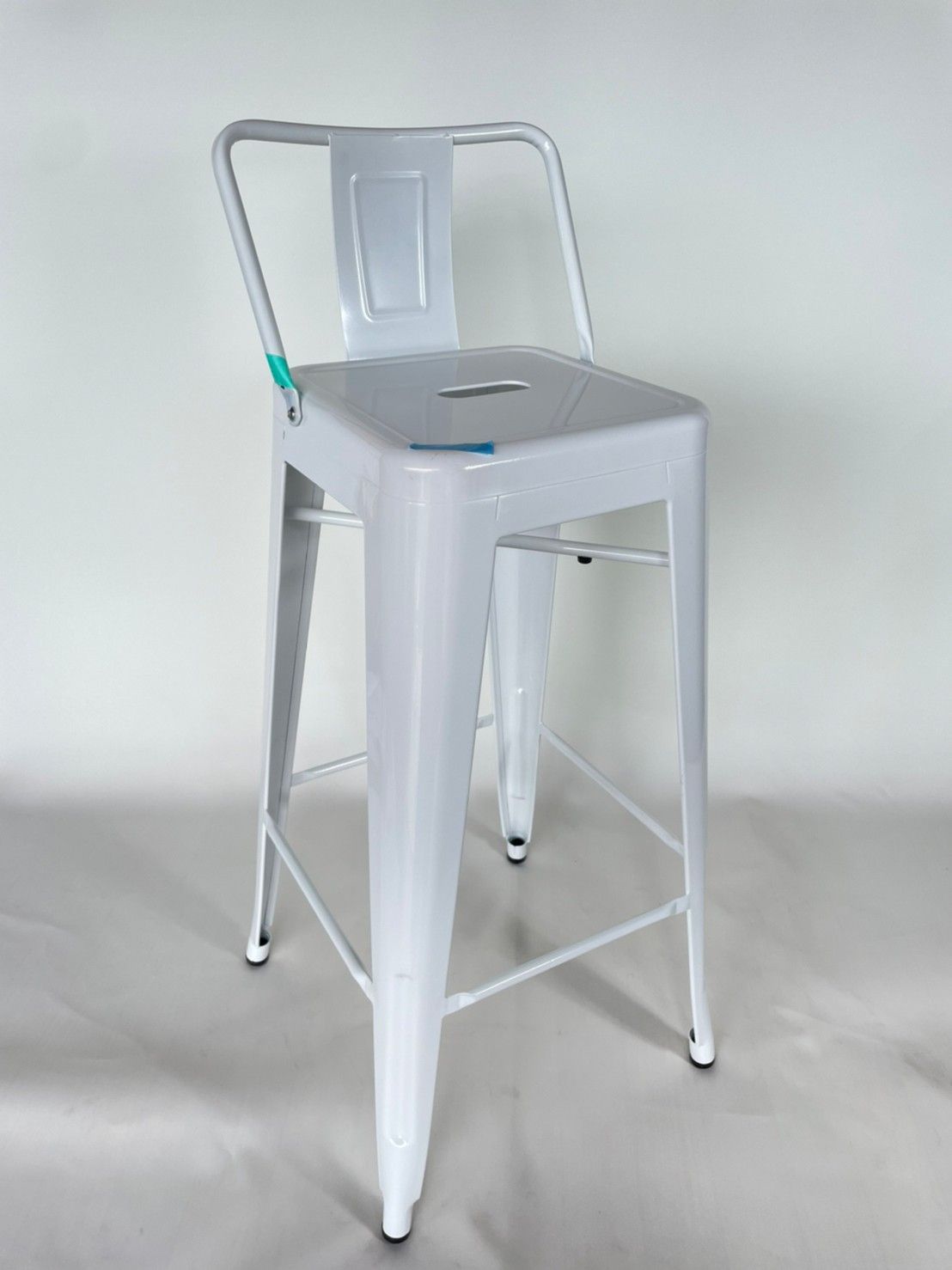 54 アウトレット マリンハイチェア ハイチェア カウンターチェア チェア