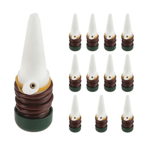 COREPLAY コアプレイ 1/6 Fitness Body 2体セット 素体