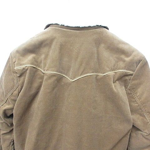 ハンティングワールド HUNTING WORLD ラングラー WRANGLER 50周年