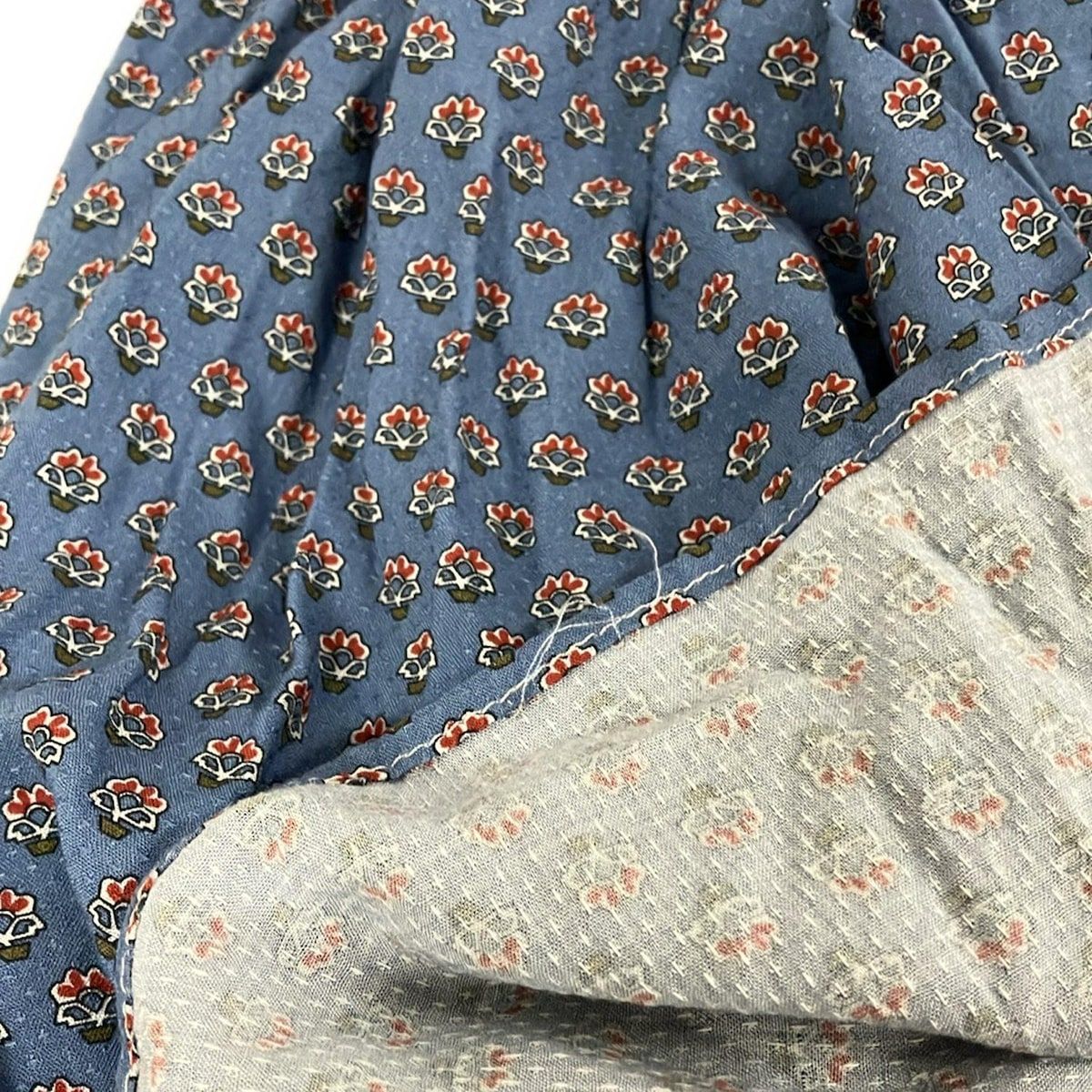 ブルックスブラザーズ ワンピース サイズ4 S レディース美品