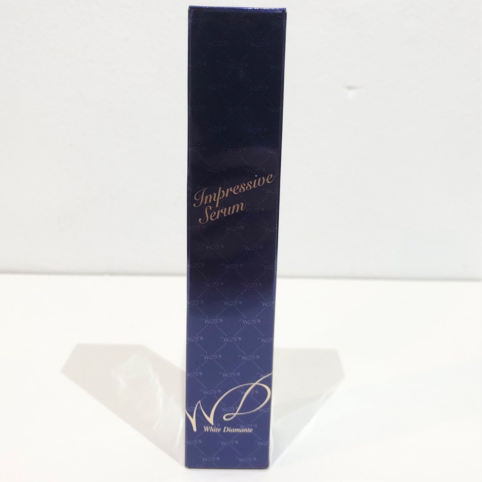 ホワイトディアマンテインプレッシブセラム 美容液 30mL