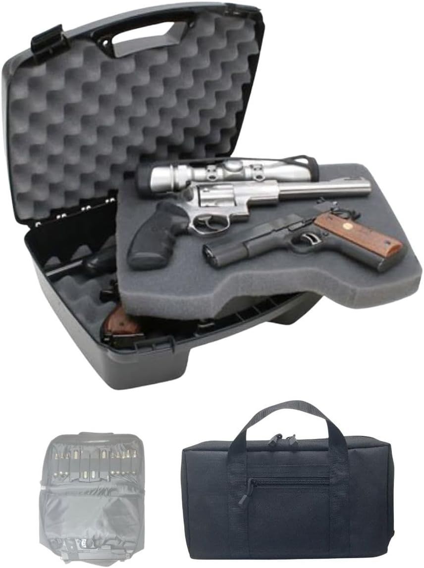 モデルガン タナカ S&W M40 センチニアル “1966アーリーモデル
