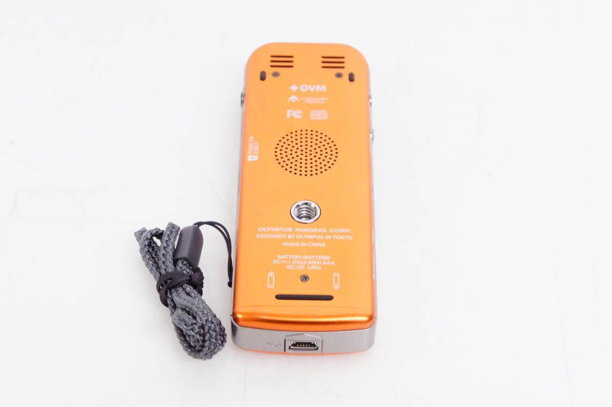 OLYMPUSオリンパス リニアPCMレコーダー LS-7 4GB OLYMPUSオリンパス リニアPCMレコーダー LS-7 4GB