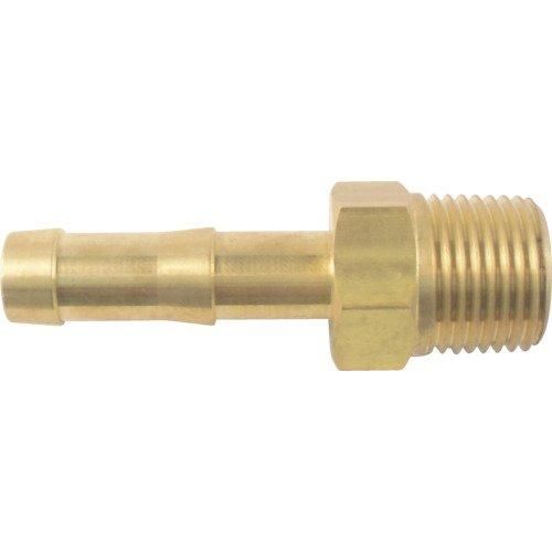 2営業日で発送 TRUSCO トラスコ中山 TBJ50TRUSCO ブレードホース用継手 Φ504964128