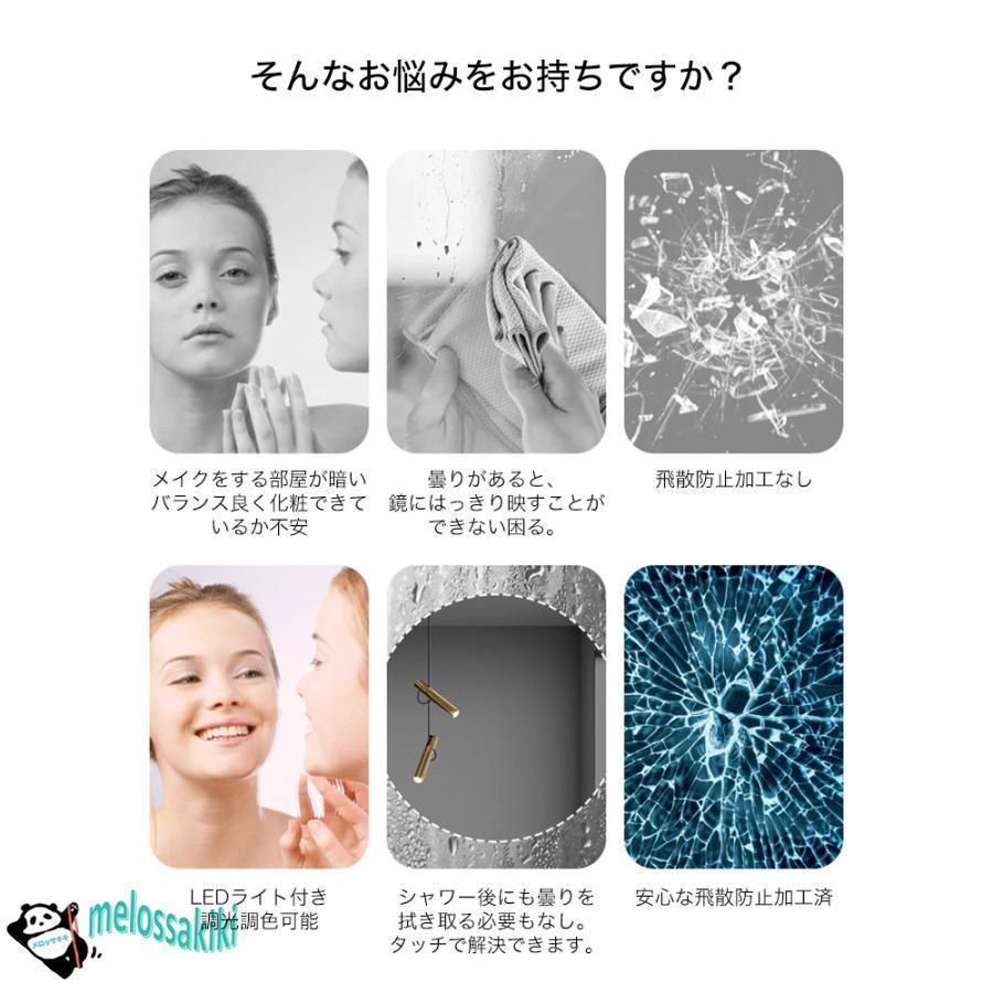 女優ミラー