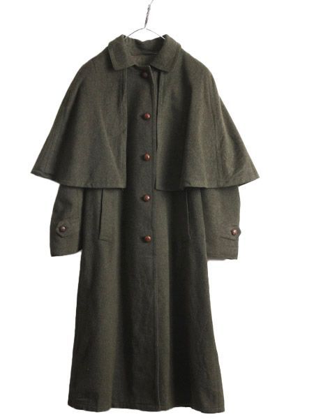 JUNYA WATANABE COMME des GARCONSのバッグを使った人気ファッション