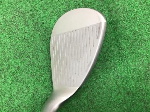 中古】 フォーティーン TK-53 ウェッジ WG FT-62w Ver2 (フレックス