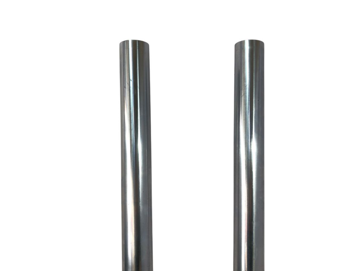 補修にも 2755-M5960