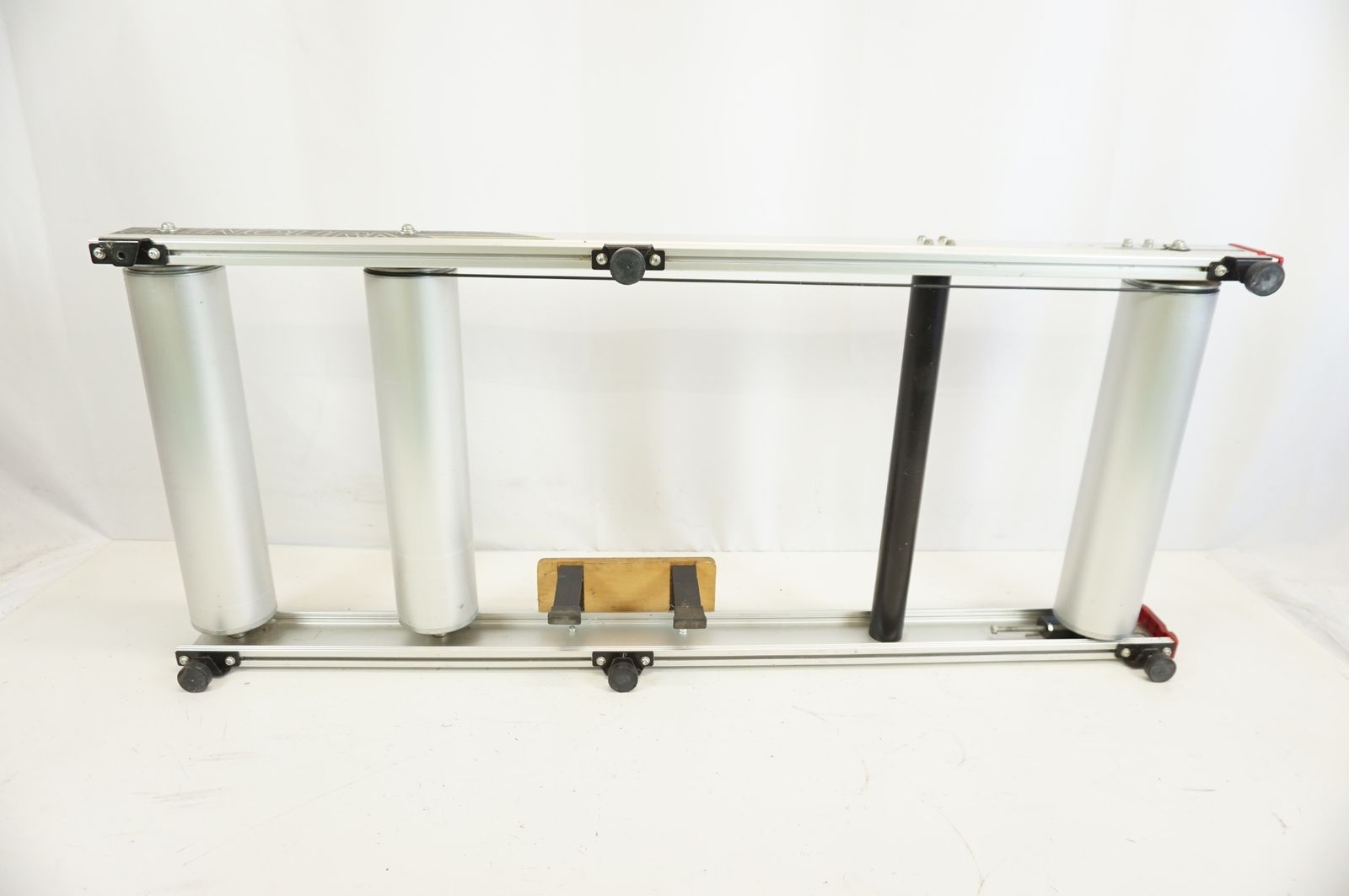 バイチャリ宇都宮店