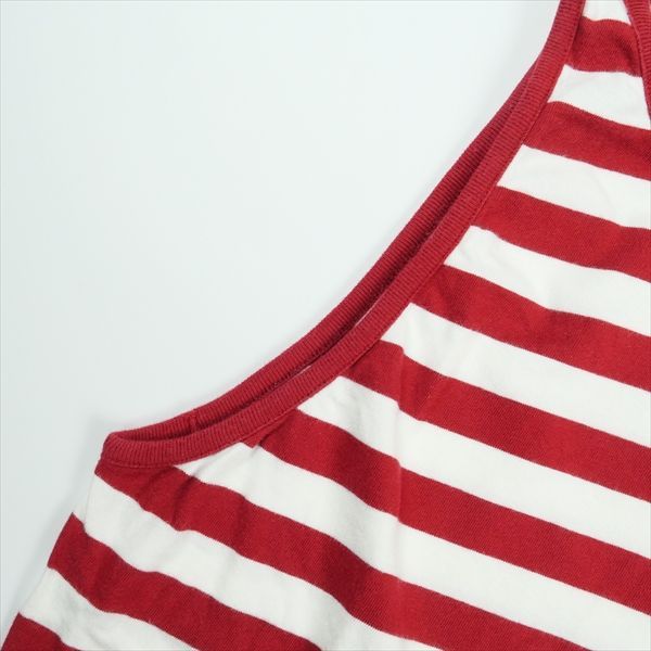 ブッチャープロダクツ タンクトップ42L 未使用 アットラスト ATLAST Size【L】 At Last ＆ Co アットラスト/BUTCHER PRODUCTS