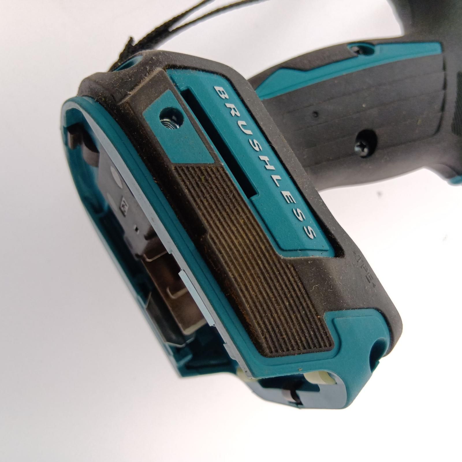 □□MAKITA マキタ