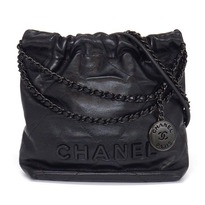 希少✨CHANEL イエローツイード バレリーナ フラットパンプス 38