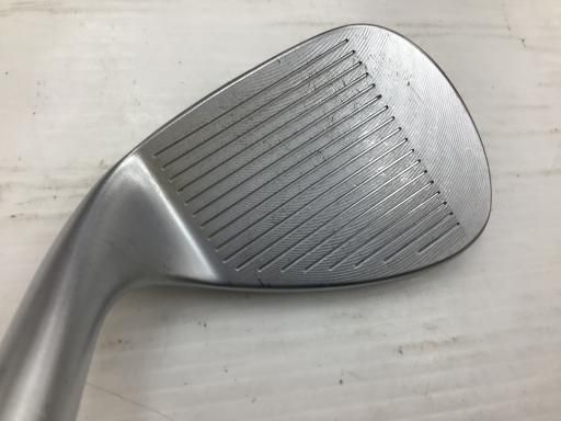 送料無料！ クリーブランド Cleveland CBX 58°|10° ウェッジ WG Dynamic G 115 フレックスその他 メンズ 男性用 右利き 右用 Cランク ゴルフクラブ 非官品