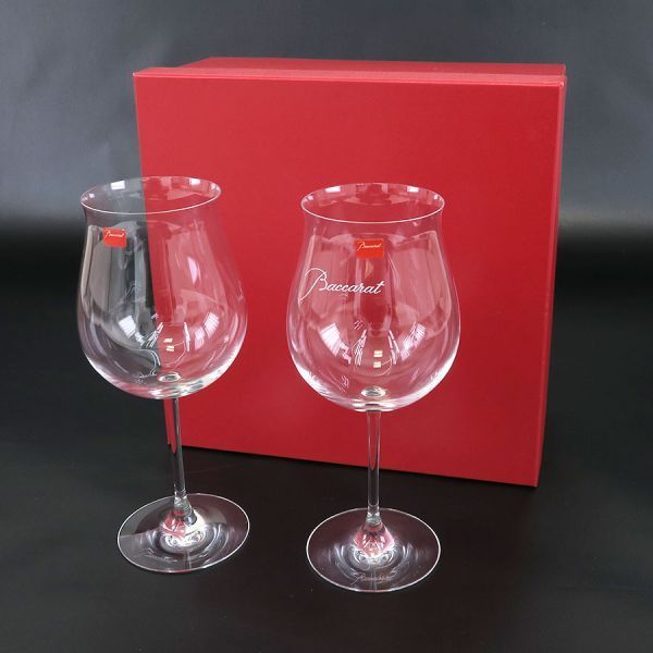 錫製 ピューター ワインバスケット ZINN ETAIN エタン ETAIN 95%の値段