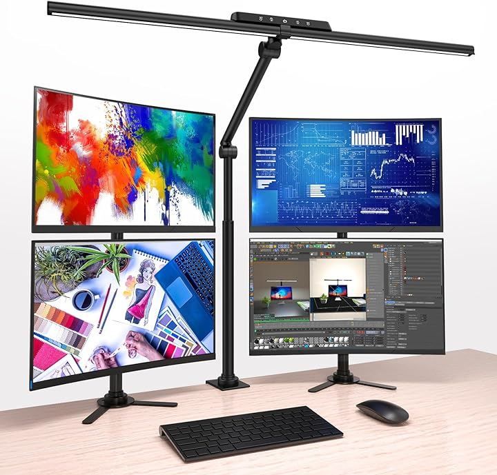 ⭐︎うー、unico チェッカーガラスキャビネット⭐︎ ☆ジモティ割あり☆ 廃番 unico ウニコ U-CUBE チェッカーガラス