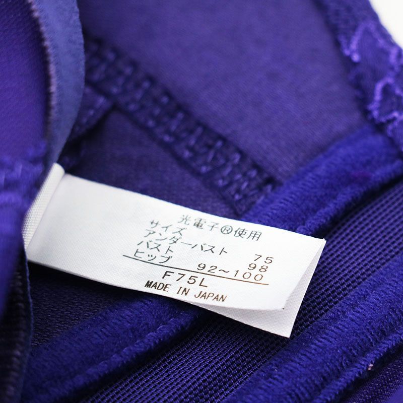 新古品 グラントイーワンズ X‐mag RAPHAEL スムースボディ 