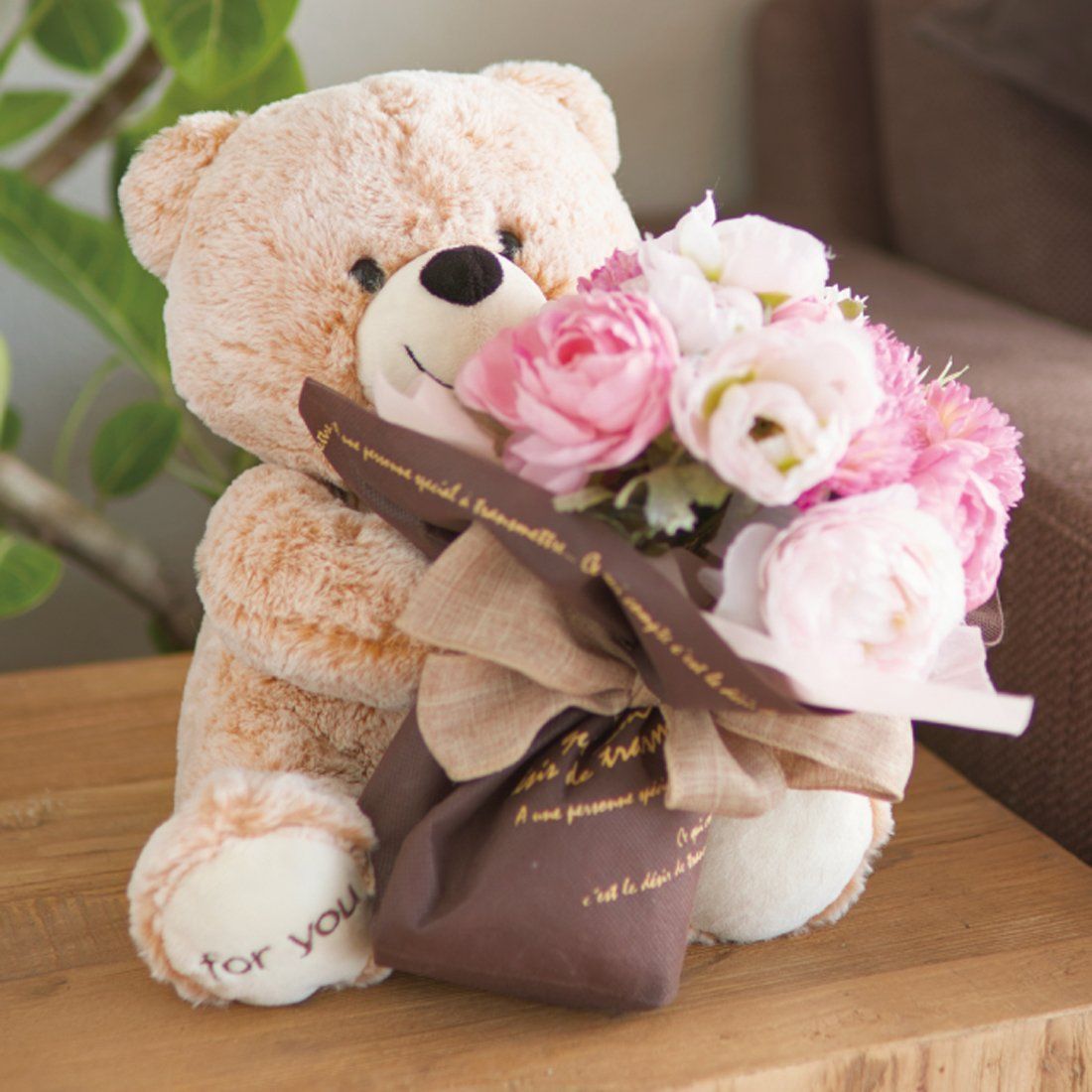 株式会社ヘッズ