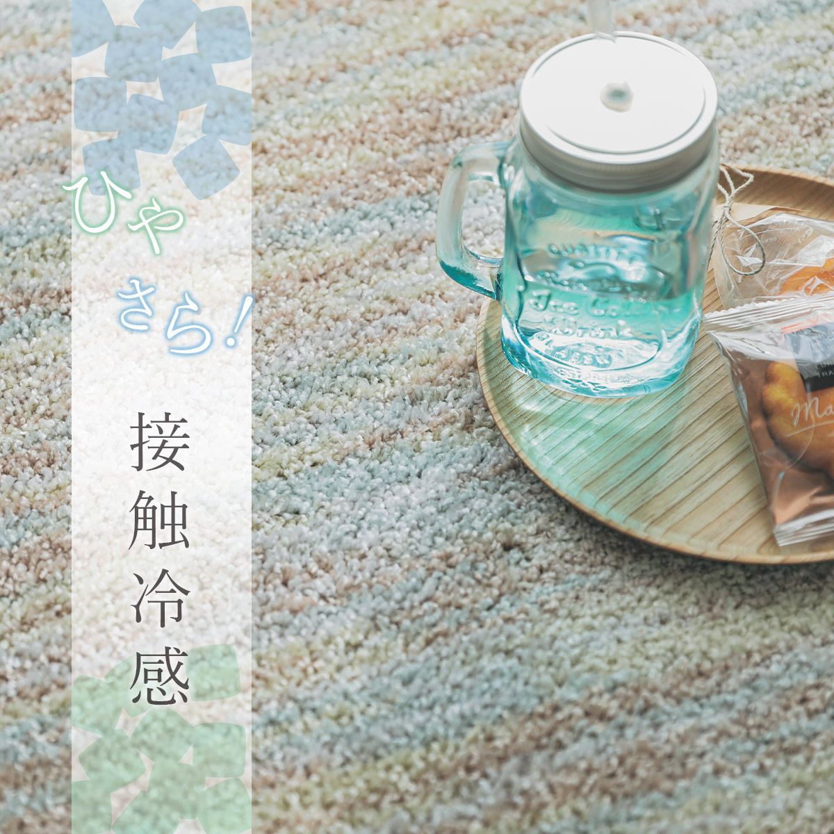 中古】 飲食店の利益を2年で10倍にする本 実績ある逆転発想の繁盛店