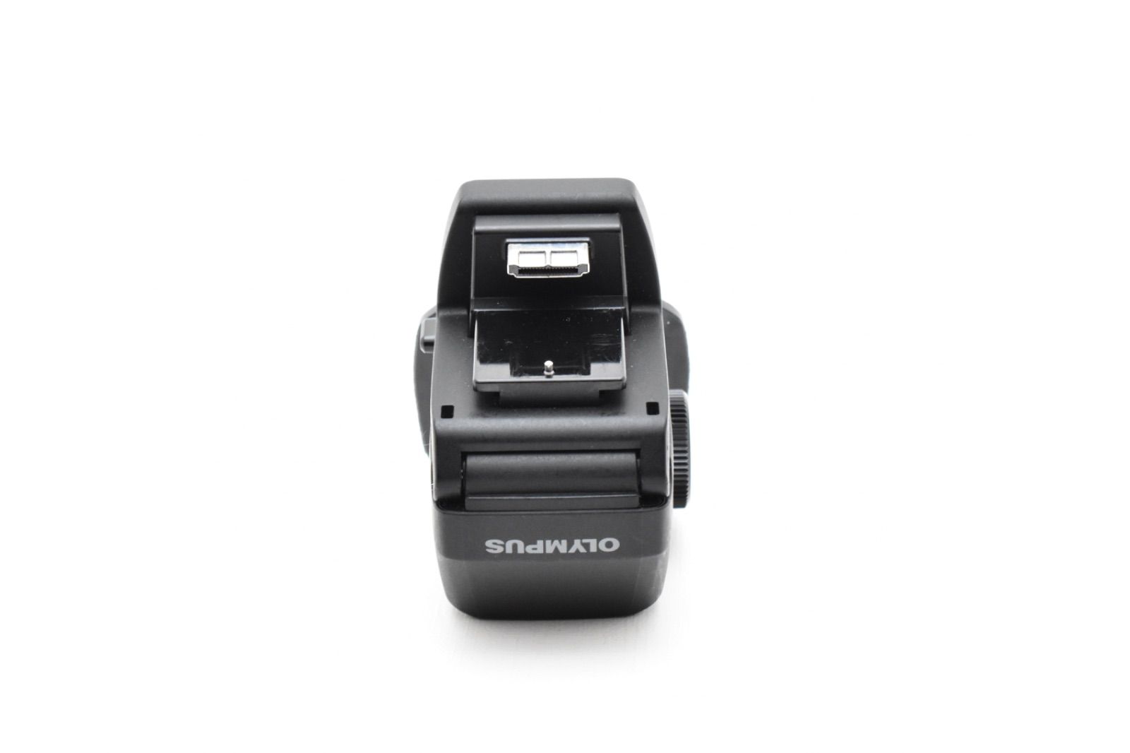 OLYMPUS VF-4 電子ビューファインダー OLYMPUS VF-4 電子ビューファインダー