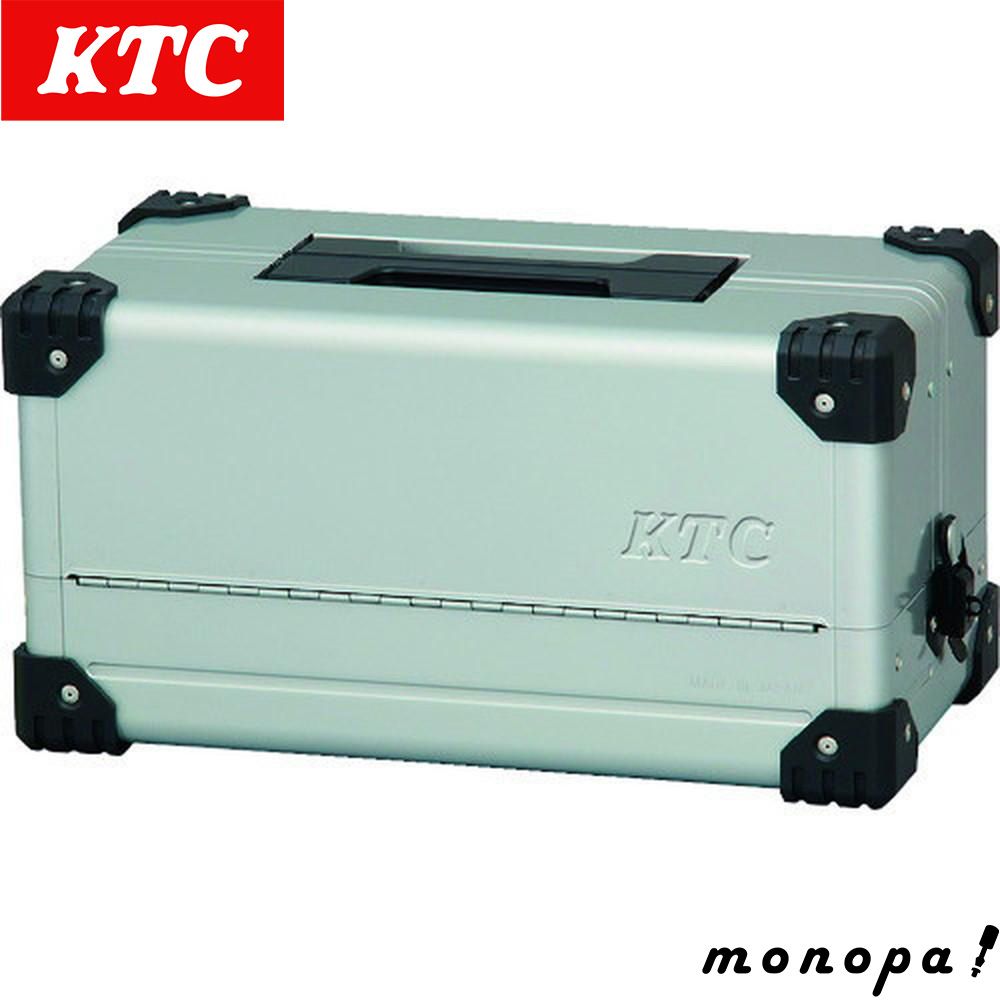 ⭐️希少⭐️TUMI ALPHA ビジネスキャリー 拡張機能 26103DH ⭐️極美