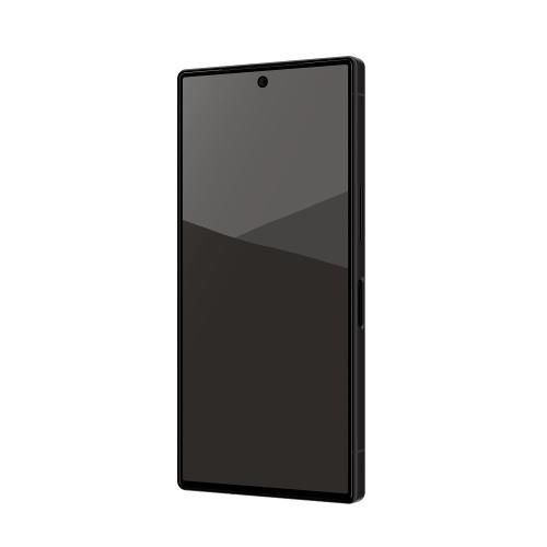 AQUOS R10 SH-M31 12GB/256GB チャコールブラック ネットワーク利用制限△】AQUOS R10 SH-M31 チャコールブラック