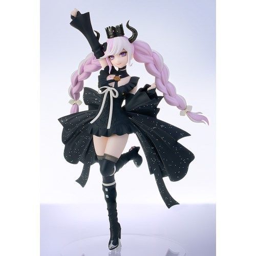 新品】POP UP PARADE 『超探偵事件簿 レインコード』 死に神ちゃん 