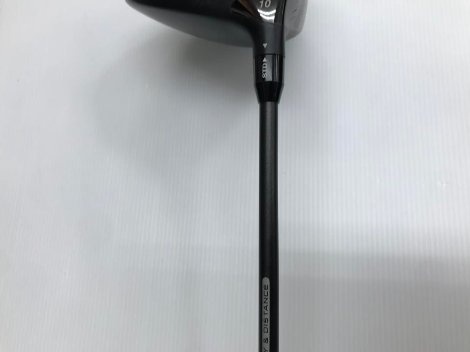 VHS 2025年問題に❗️東芝VTR一体型HDD&DVD RD-W300 ビデオテープ 2025