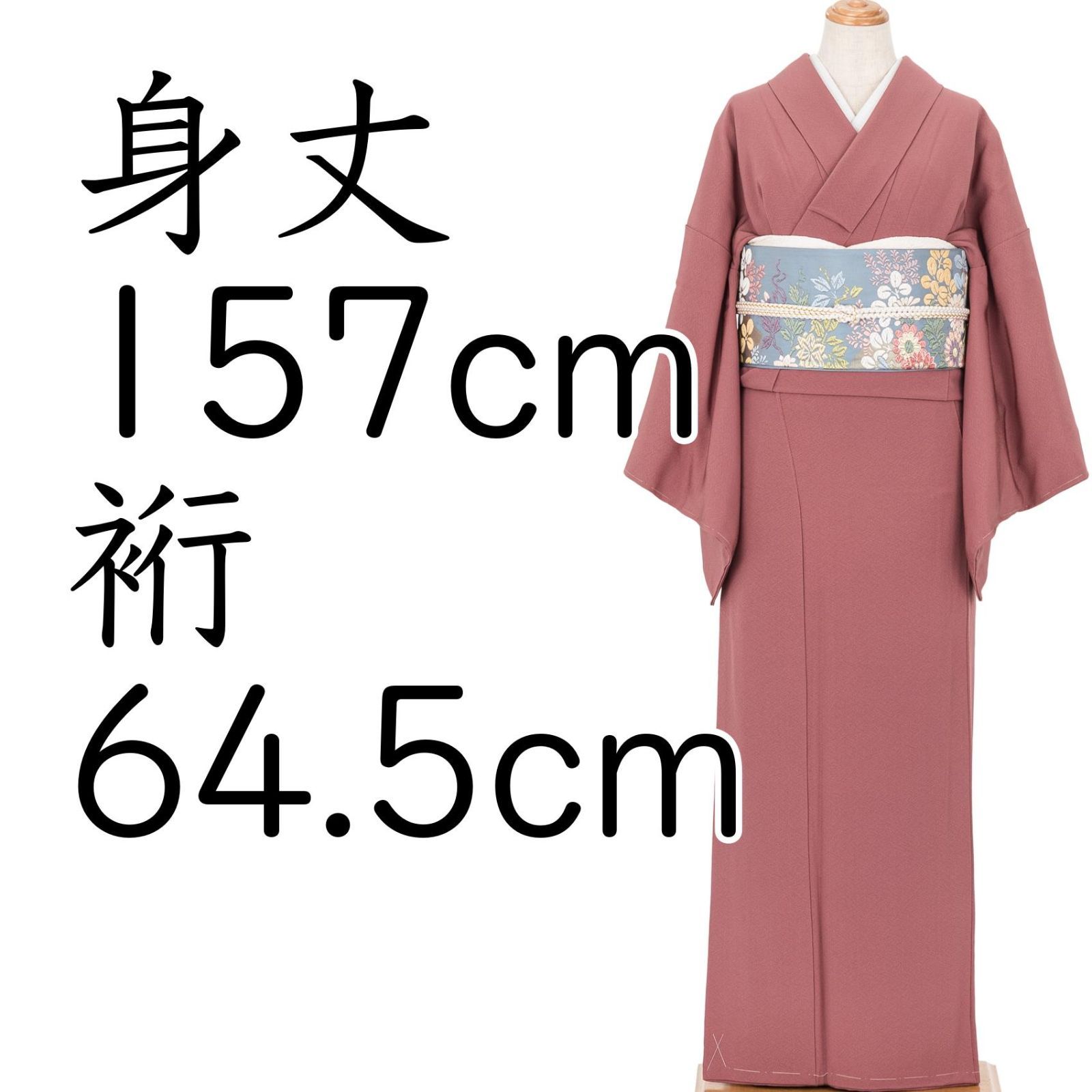 ✨破格✨絶品‼️フローライト⭐︎噴水⭐︎天然石⭐︎ファウンテン