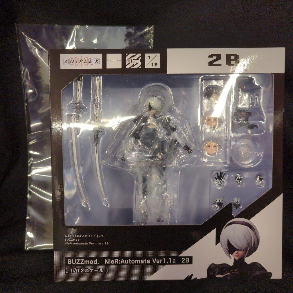 コレクション リファダブルレイ