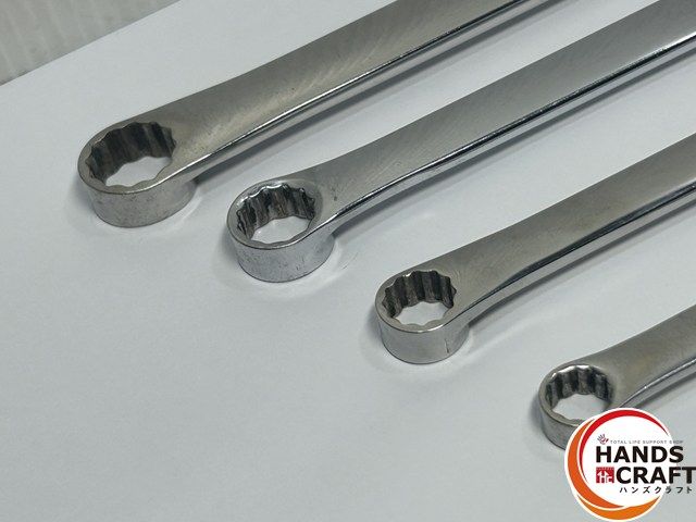 ◆ Snap-on