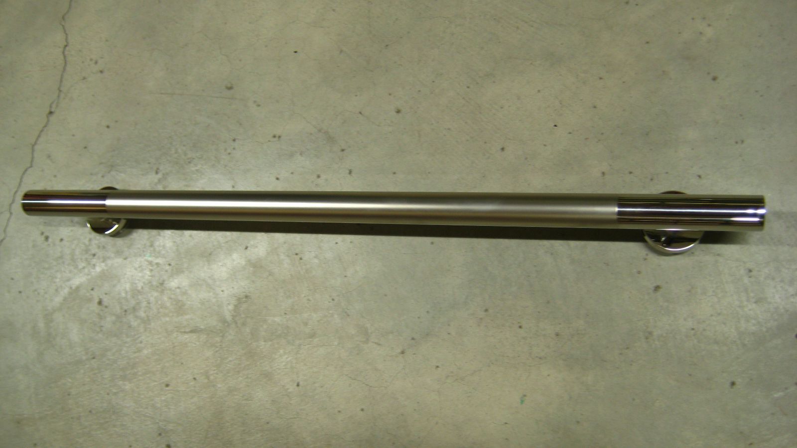 TOTO YHR800M 手すり インテリアバー コンテンポラリタイプ