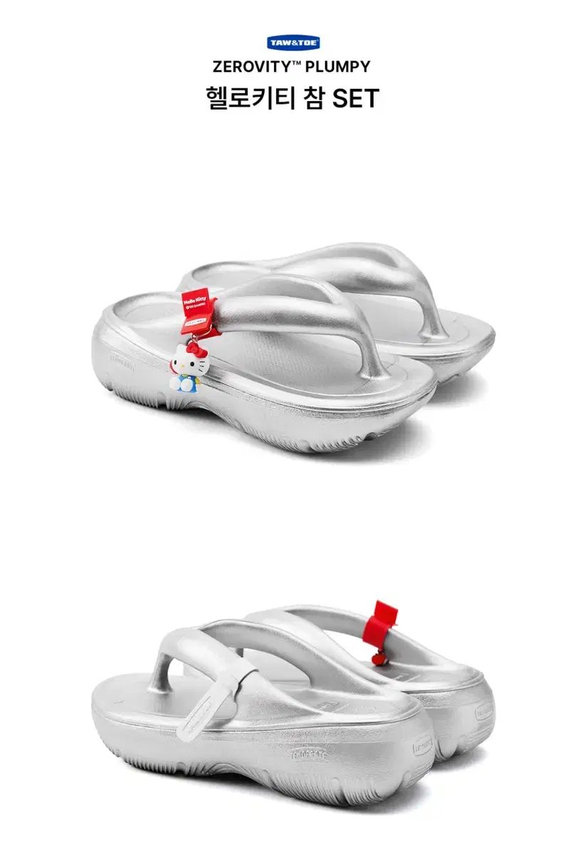 伊勢志摩産こしひかり 発送直前精米 (5kg×2袋) コシヒカリパッケージ