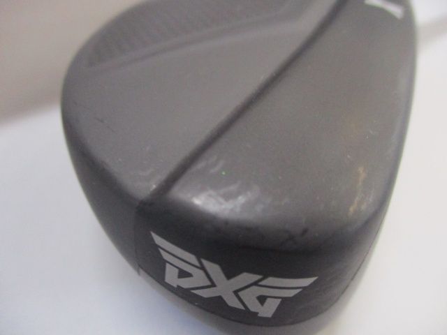 PXG 0211