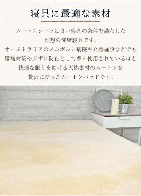 レビュー シングル