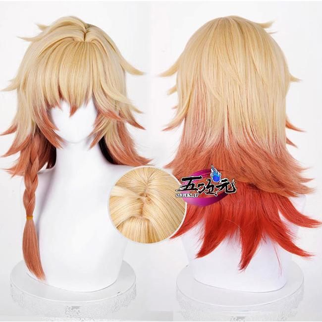 モーディス 衣装