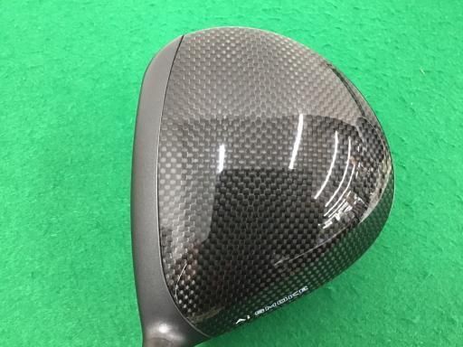 中古】 キャロウェイ PARADYM Ai SMOKE ◇◇◇ 10.5° ドライバー 中古】 キャロウェイ PARADYM Ai SMOKE ◇◇◇ 10.5° ドライバー