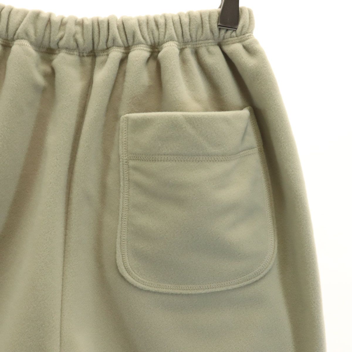 HAI SPORTING GEAR ハイスポーティングギア 90s オールド フリース  