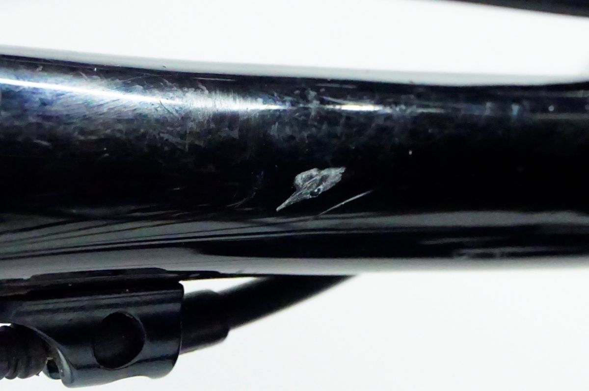 105 2015年モデル